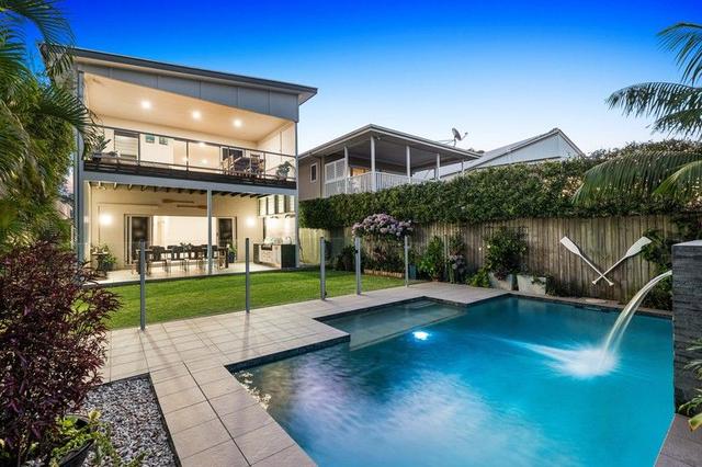 120 Stratton Terrace, QLD 4179