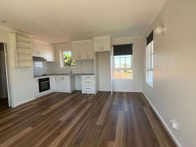 11/41 Cumming  Street, VIC 3055