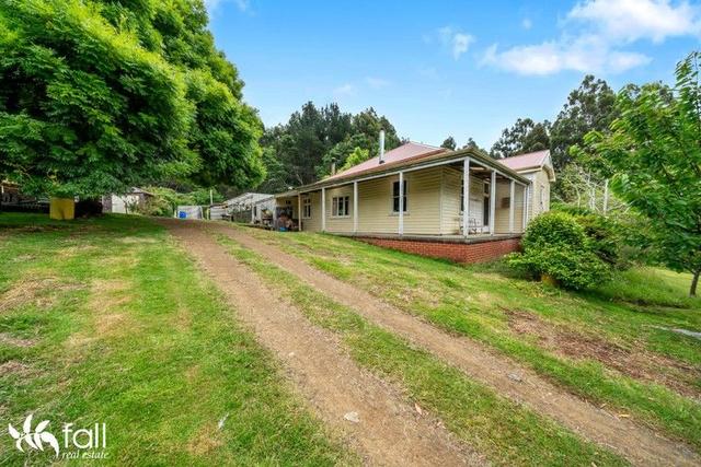 7876 Huon Highway, TAS 7109