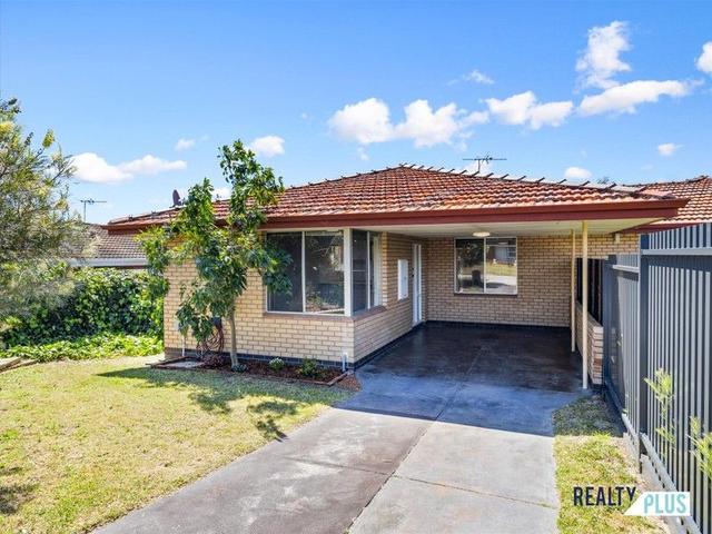 12A Fitzwater Way, WA 6163