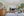 5/6 Wilkins Street, Mawson ACT 2607, Mawson - Thumbnail 3