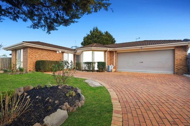 9 Tamworth Court, VIC 3977