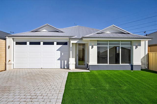 4 Greenwich Way, WA 6164