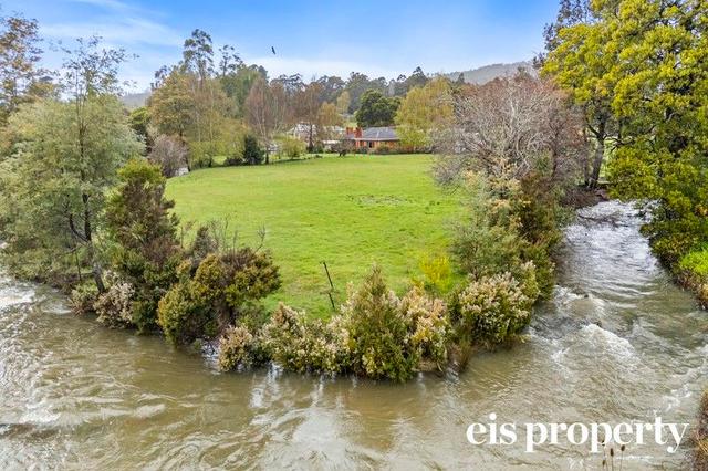 26 Thurley Road, TAS 7116