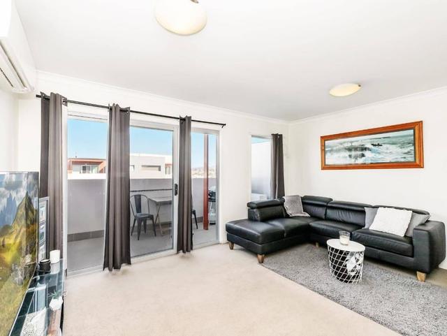 89/11 Wimmera Street, ACT 2914