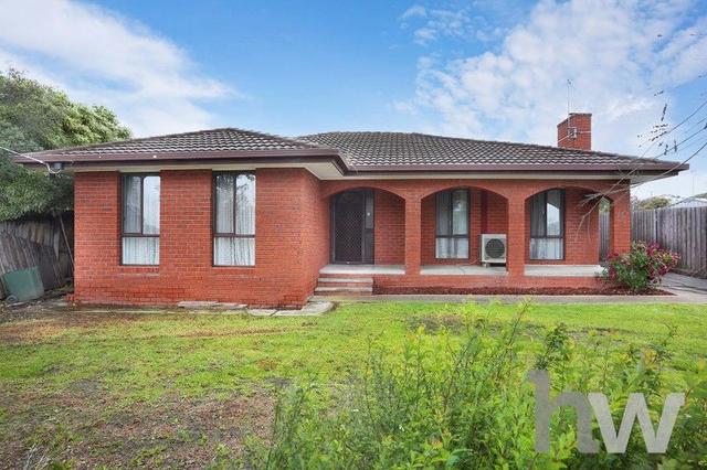 14 Hansen Drive, VIC 3216