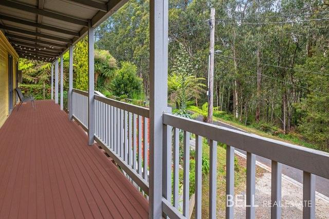 22 Boronia Crescent, VIC 3781