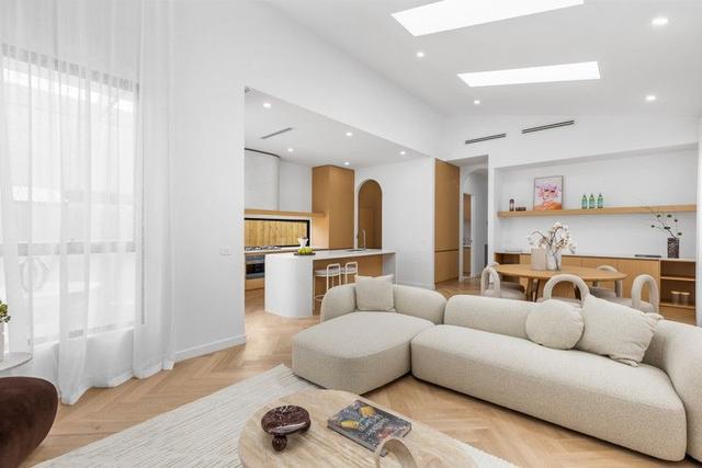 516 Victoria Street, VIC 3055