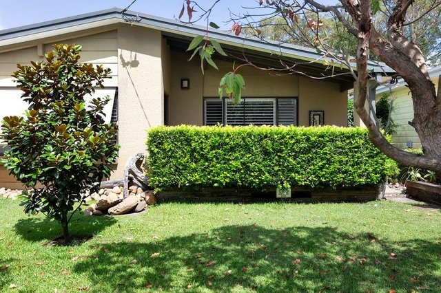 47 Dolphin Avenue, NSW 2324