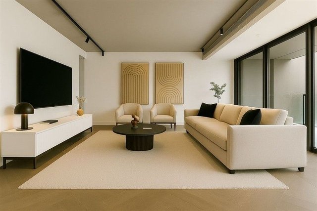 (no street name provided), VIC 3066