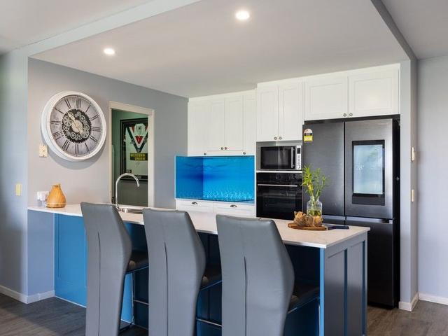 1406/2 Activa Way, QLD 4212