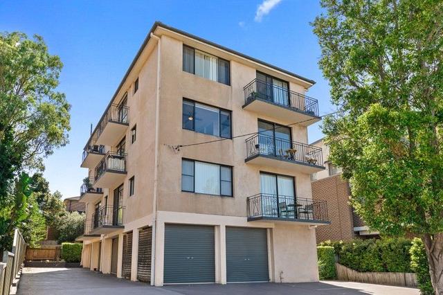 5/25 Morrison Road, NSW 2111