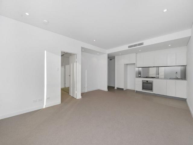 103/2 Northcote Street, NSW 2137