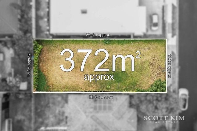 99 Pitt Street, VIC 3012