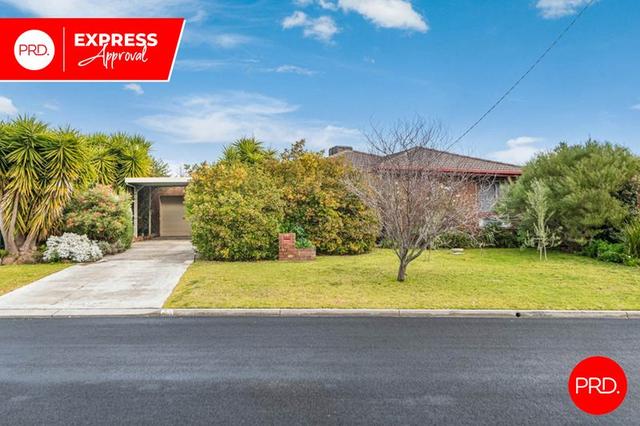28 Thomas St, VIC 3555