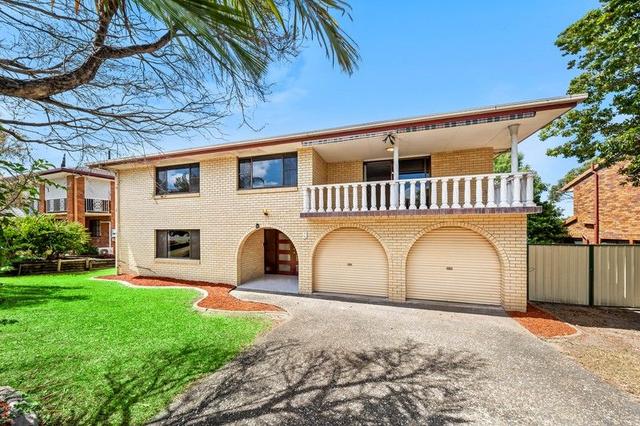 9 Pineneedle Place, QLD 4109