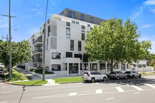 113/35-41 Dalgety Street, VIC 3166