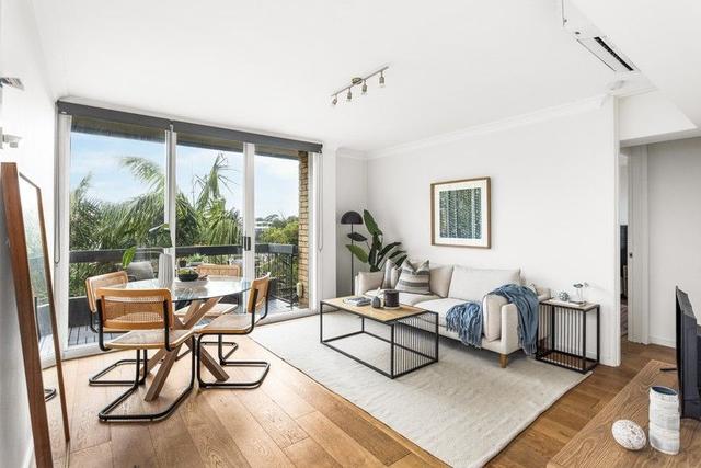 17/36 Perry Street, NSW 2204