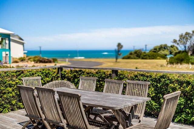 29 Seaview Av, SA 5213