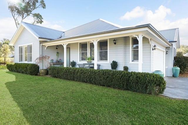 8 Old Hume Highway, NSW 2575