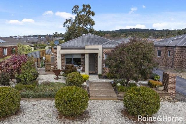 1/7 Francis Crescent, VIC 3437