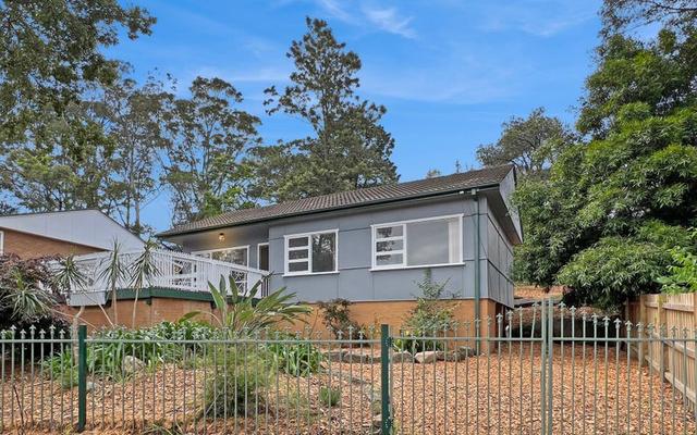 23 Kedron Street, NSW 2773
