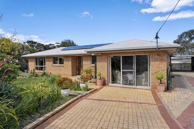 6 Waterloo Road, TAS 7190