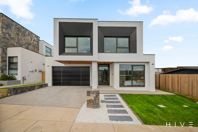 15 Makinson View, ACT 2611