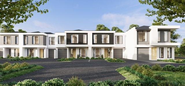 273A Schulze Court, SA 5075