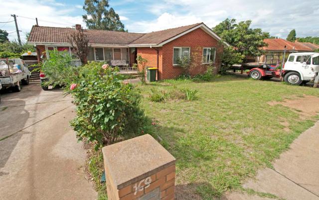 169 Majura Ave, ACT 2602