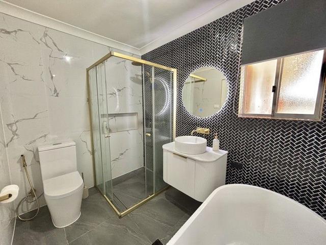 13 Richmond Crescent, NSW 2560