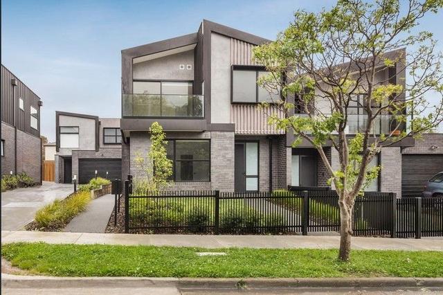 4B Hemming Street, VIC 3187