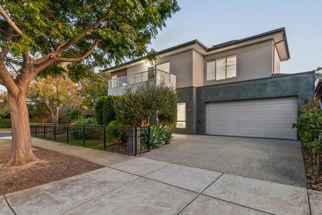 22 Wattle Avenue, VIC 3030