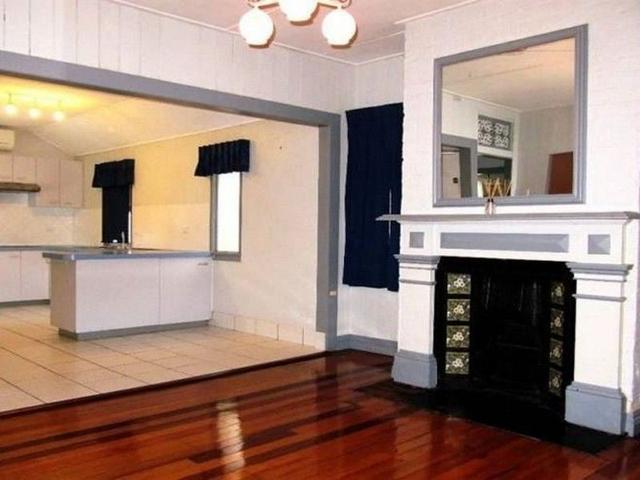 60 Hamilton Road, QLD 4012