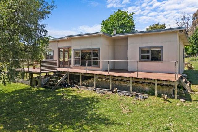 127 Brodies Road, TAS 7304