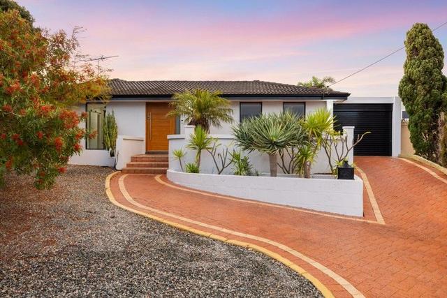 54 Sporing Way, WA 6025