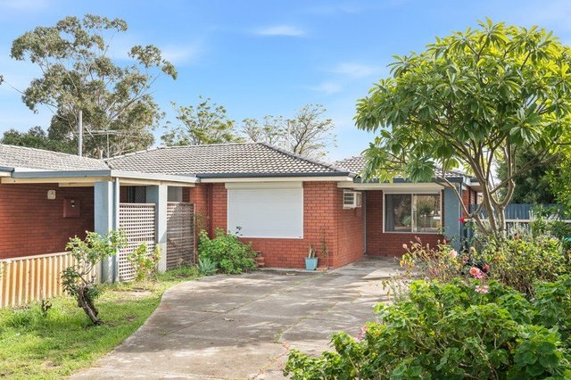 13 Parkview Parade, WA 6104
