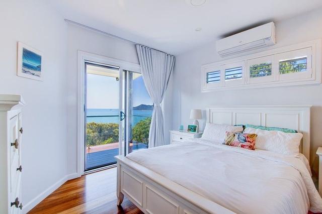 2B Explorers Drive, QLD 4852