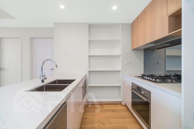 222/100 Fairway Drive, NSW 2153