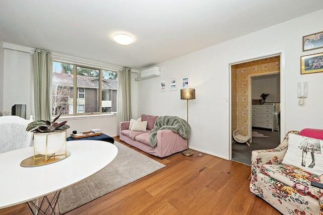 5/32 Power Street, VIC 3122