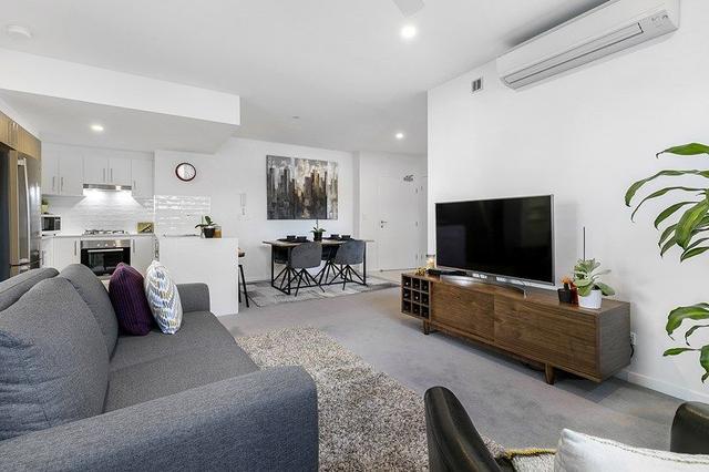4/30 Anstey Street, QLD 4010