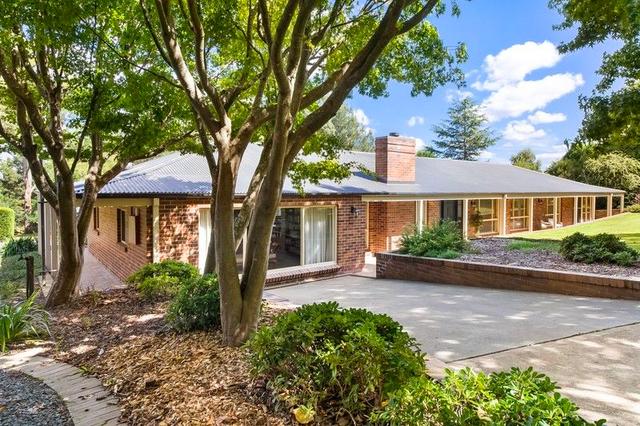 33 Phillip Street, NSW 2576