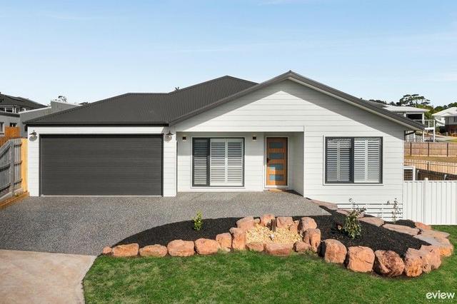 7A Elevation Crescent, VIC 3925