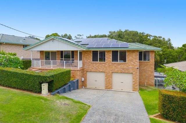 109 Panorama  Drive, NSW 2445