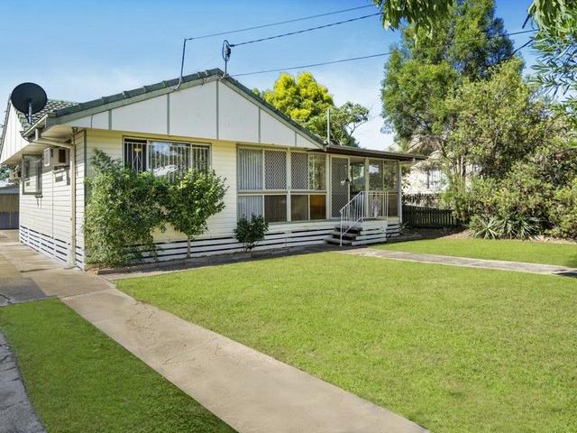 21 Courtice Street, QLD 4110