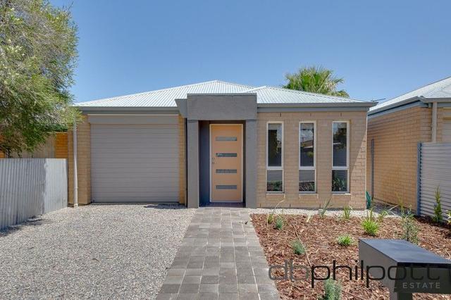 43 Ratcliffe Road, SA 5173