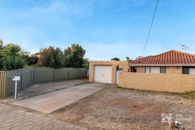 28 Douglas Road, SA 5109
