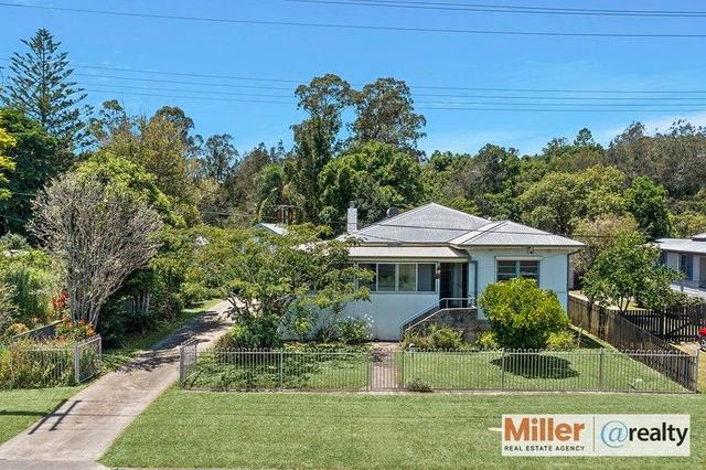 65 Sturdee Street, NSW 2447