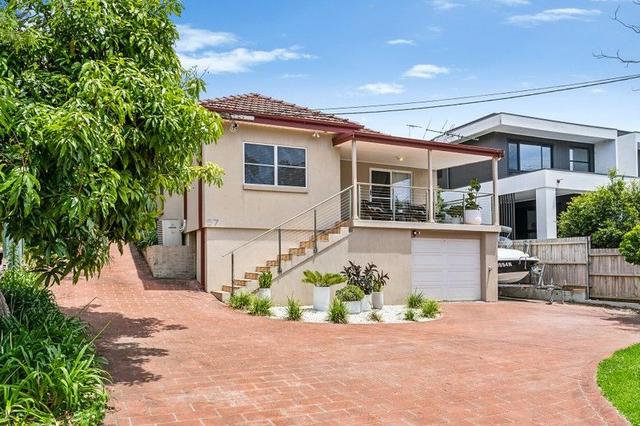 57 Warrah Road, NSW 2228