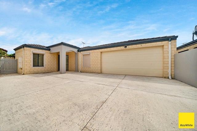 3B Mileto Street, WA 6059